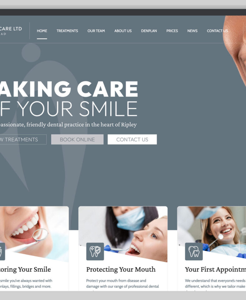 screely-1741231813771-scaled