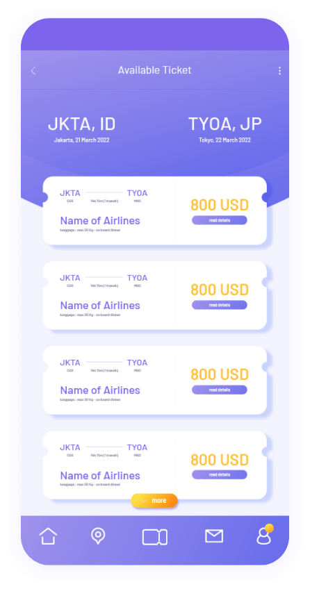 review3-min review3-min