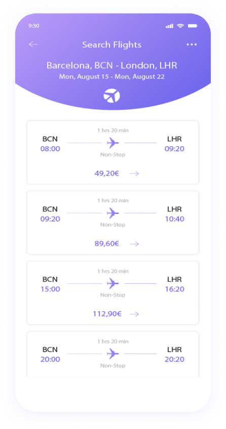 review5-min review5-min